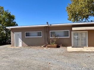 2528 Irwin Road, Redding, CA 96002