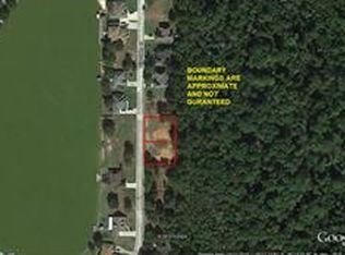 Riverlake Dr, Covington, LA 70435