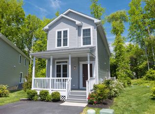 49 Willow Pl #110MAL, Newark, DE 19702