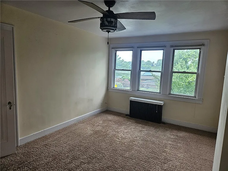 713 Hazelwood Ave — Photo 25