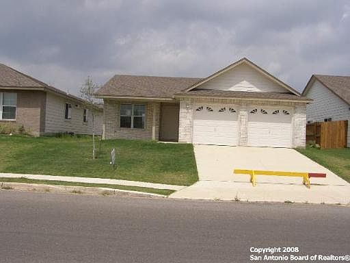 1st image of 3311 FOSTER MEADOWS DR