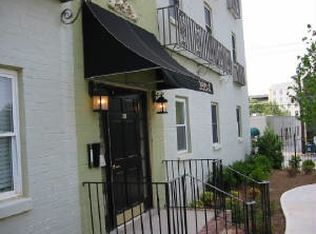 350 E Paces Ferry Rd NE, Atlanta, GA 30305