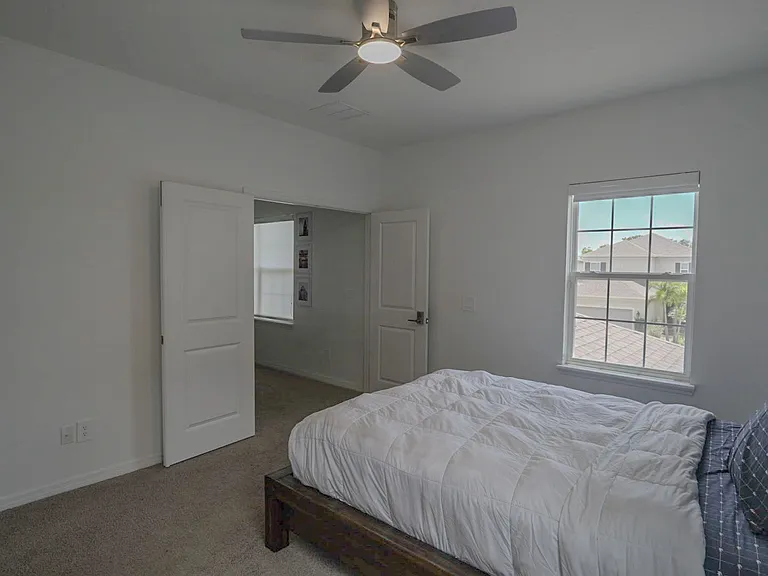 1234 Pando Loop — Photo 5
