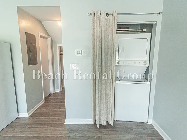3700 Golf Colony Ln #2H — Photo 5
