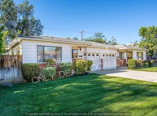 820 E Taylor St, Reno, NV 89502