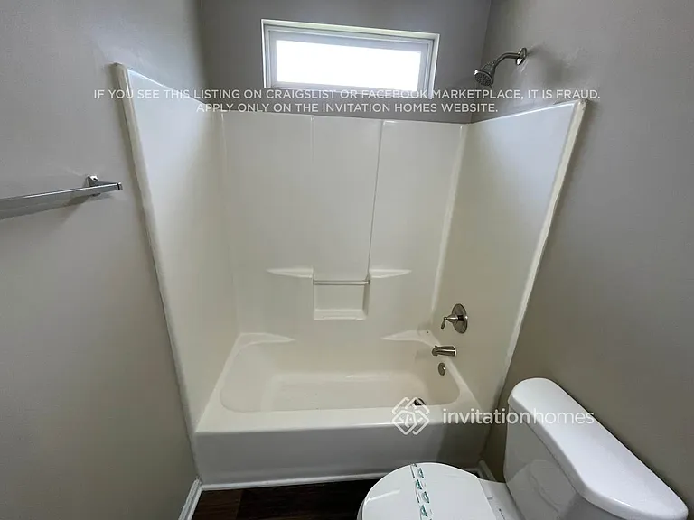 10829 Northgate Trail Dr — Photo 12