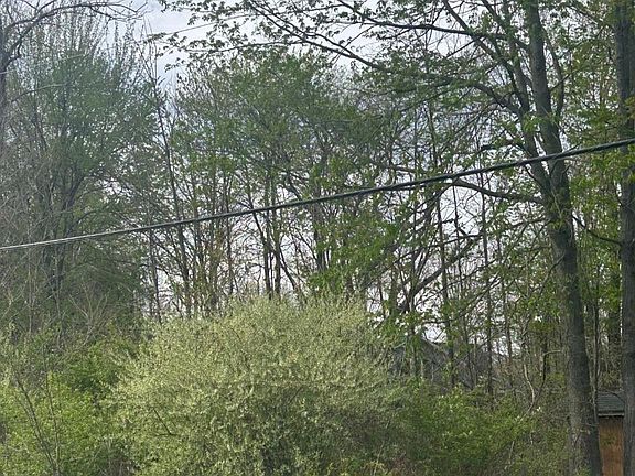 4th image of 67-68 Candlewood Dr #67