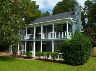 4755 Paxton Way, Evans, GA 30809