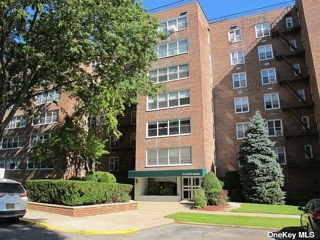 1st image of 211-65 23rd Ave #5K