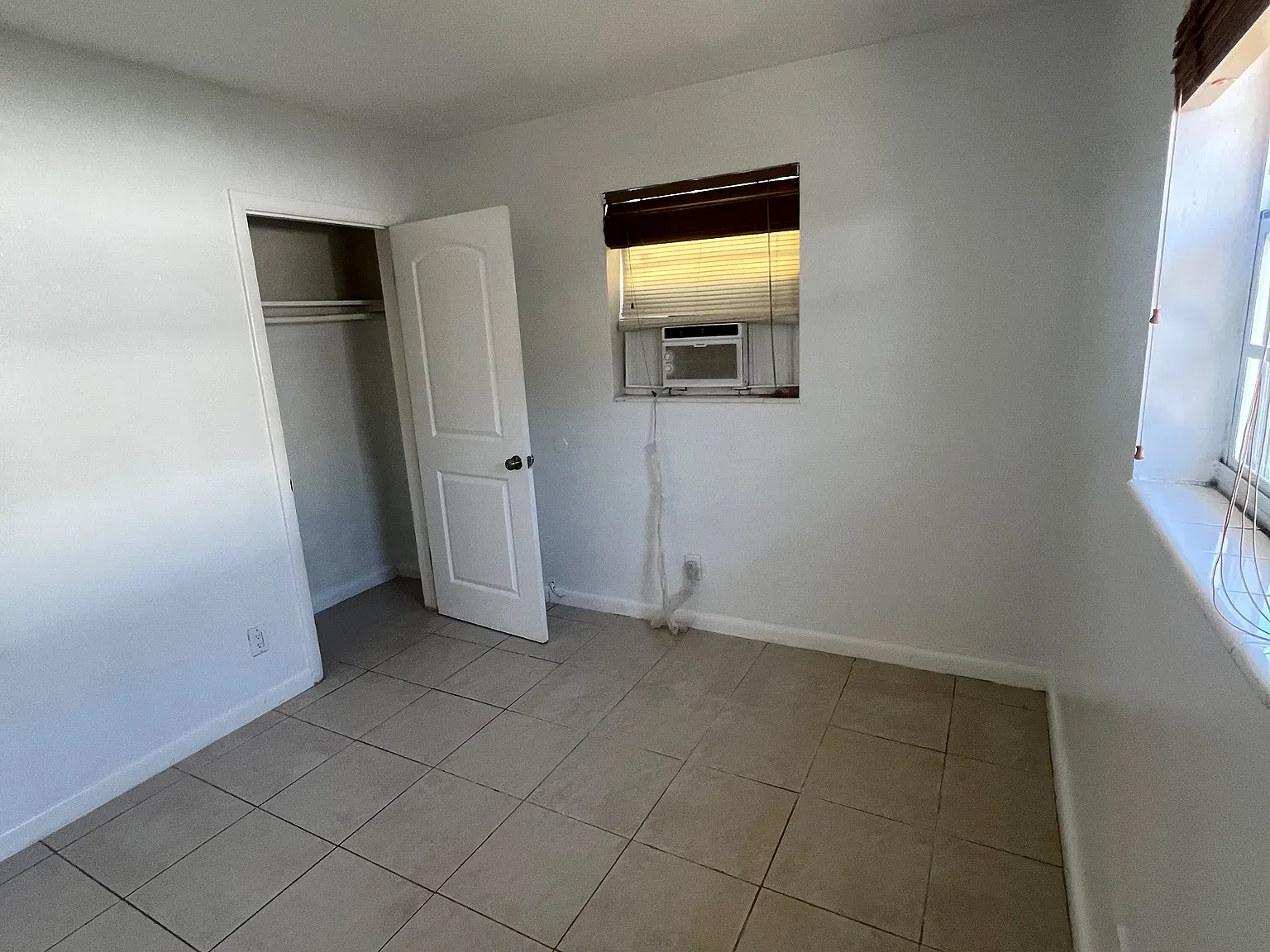 2 bed, $1,800 — Photo 2