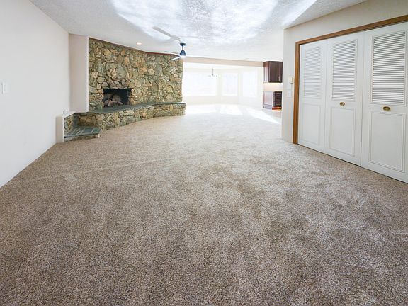 4th image of 10328 San Luis Rey Pl NE