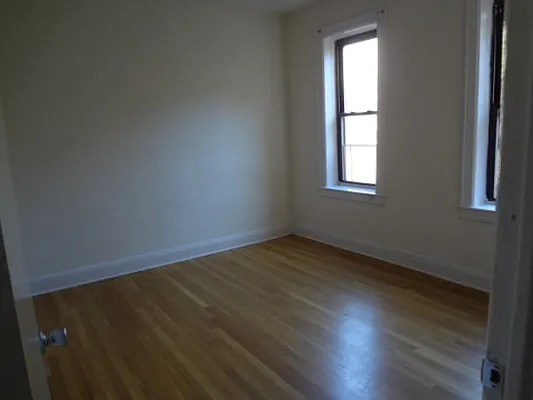 Rented by Merit Group & Associates | media 20