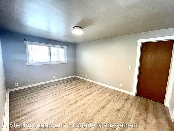 5th image of 2128 W State St #8150703