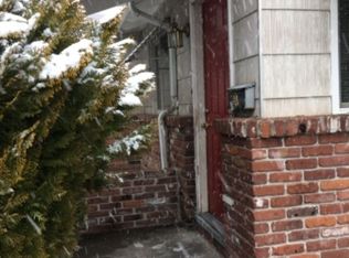 1375 W 6th St, Reno, NV 89503