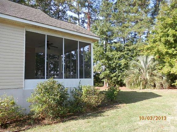 2nd image of 9114 Twin Bay Ct NW