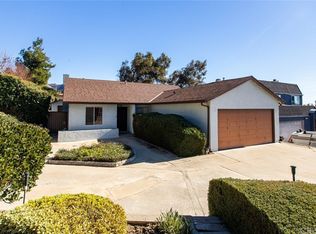 14010 Arlee Pl, Sylmar, CA 91342