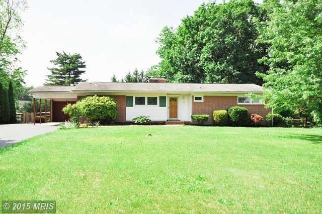 1st image of 1509 Hillside Dr