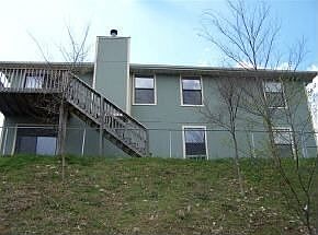 2nd image of 290 White River Mountain Blvd