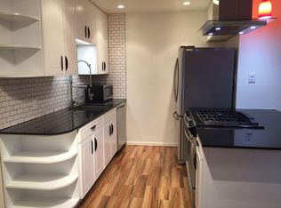 3504 Southridge Dr #B, Austin, TX 78704