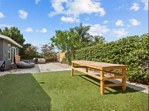 5240 Remington Rd, San Diego, CA 92115