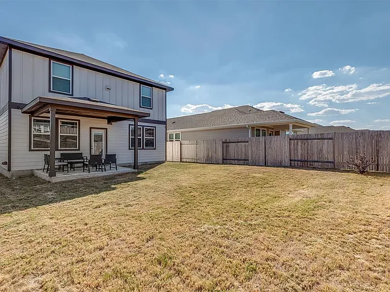 3618 Twin Glades Pass — Photo 2
