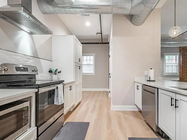 26 South St #1 — Photo 8