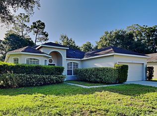 3521 Starbird Dr, Ocoee, FL 34761