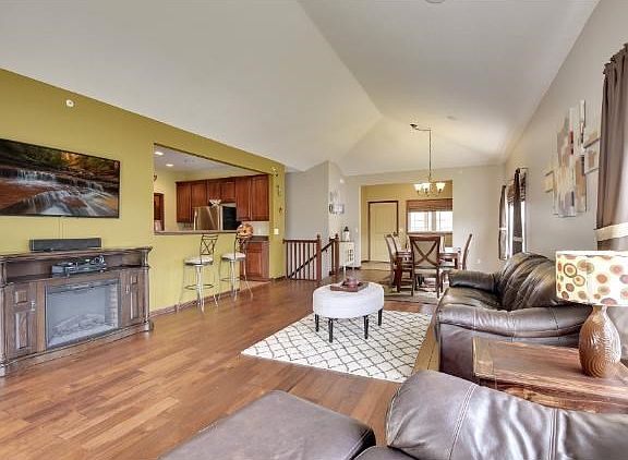 5th image of 1249 Vernon Dr