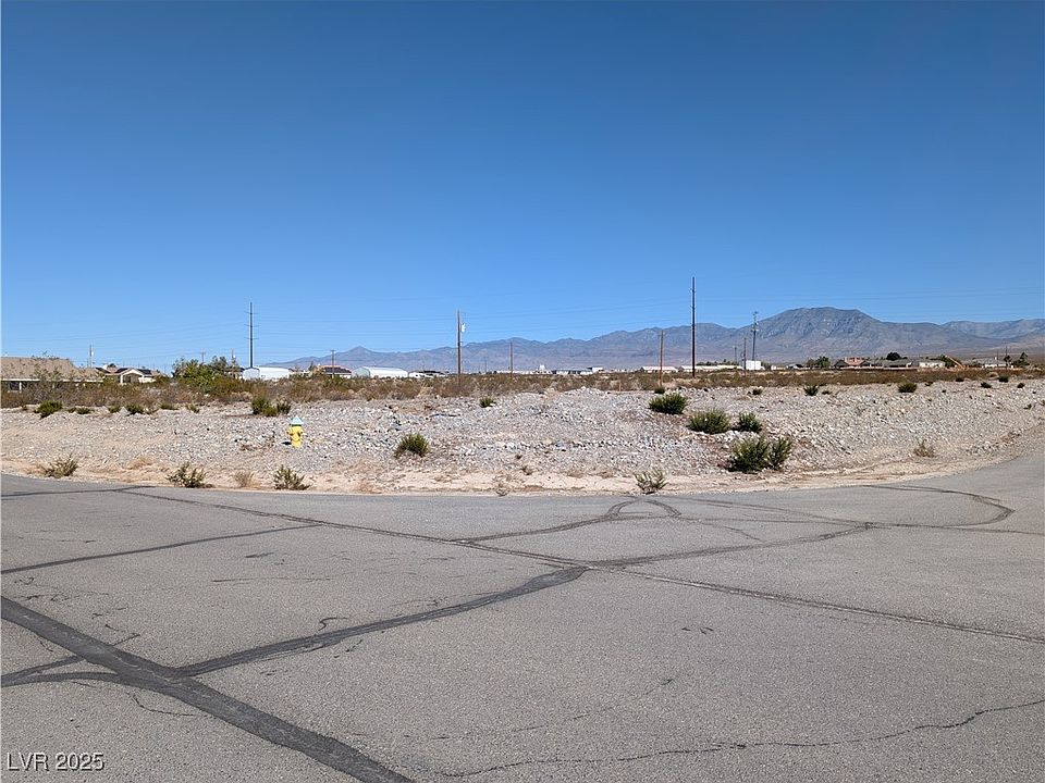 2nd image of 1961 S Cortina St
