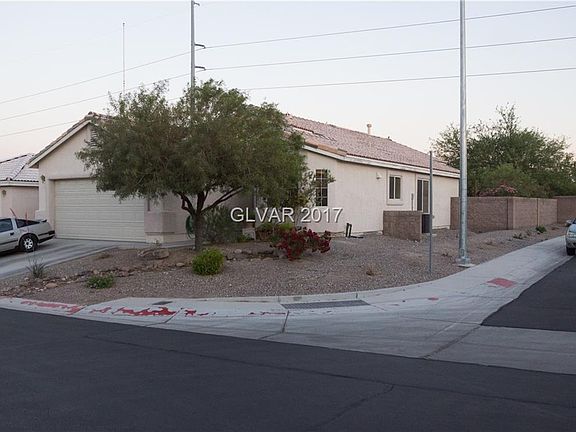 2nd image of 2751 Bridleton Ave