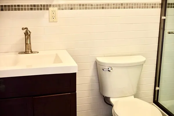 Rented by D'Andrea Craig Realty | media 17