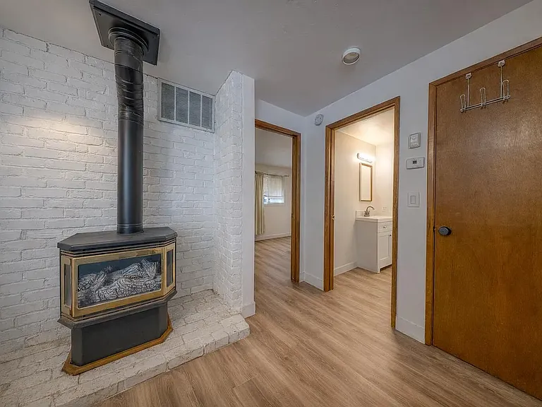 2634 SW Umatilla Ct — Photo 3