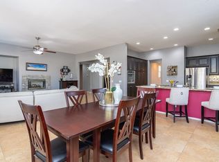36144 Capri Dr, Winchester, CA 92596