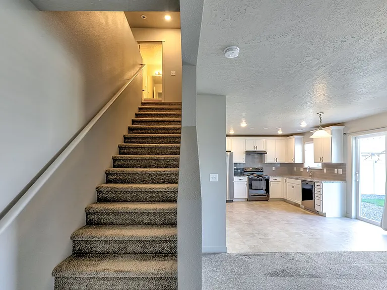 7505 S Foremast Ave — Photo 26