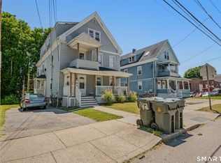 144 Montauk Ave, New London, CT 06320
