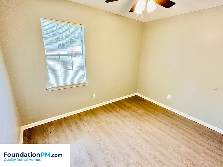5099 Blacksmith Dr — Photo 8