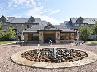 6489 Riviera Dr, Irving, TX 75039