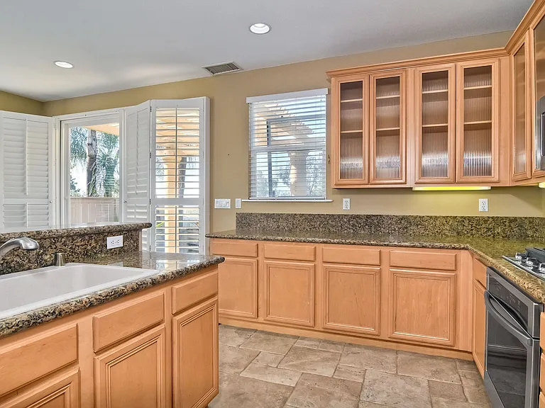 6349 Alexandri Cir — Photo 10