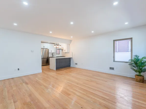 46-34 211th Street image 18 of 34