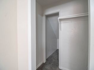 3318 High St, Denver, CO 80205