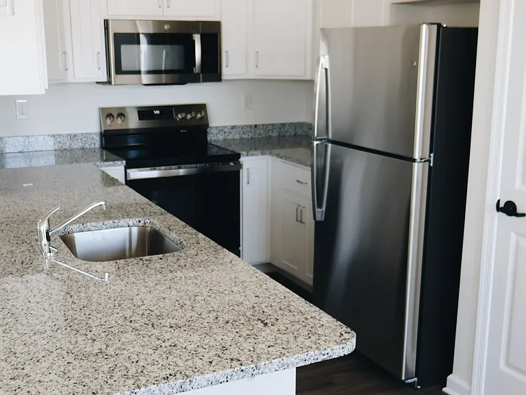 2104 Emden Ln #801 — Photo 9