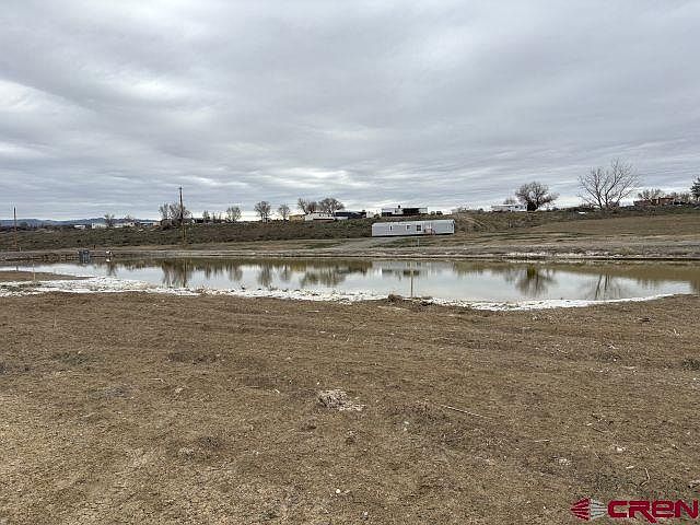 1st image of TBD Jig Road