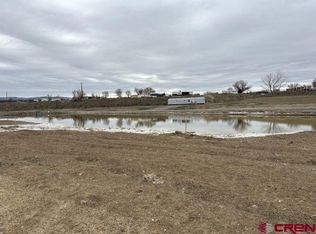 TBD Jig Road, Montrose, CO 81401