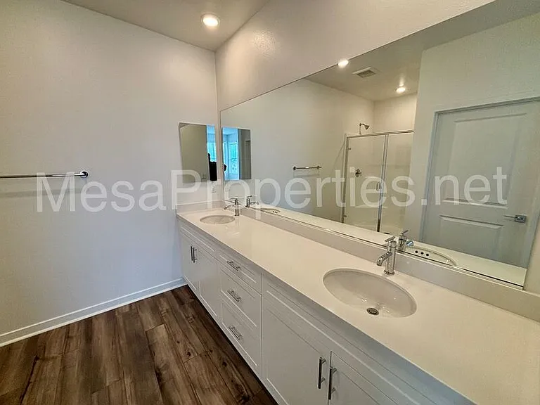 5929 Rockport Rd — Photo 12