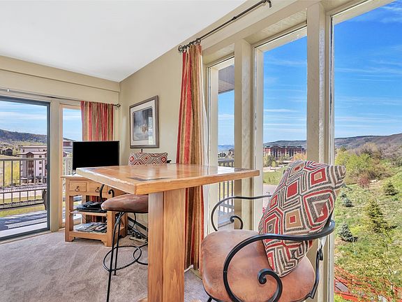 3rd image of 1920 Ski Time Square Drive UNIT 401