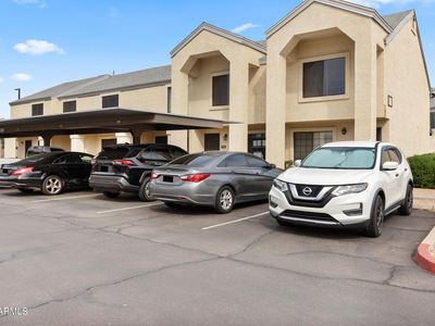 7801 N 44th Dr UNIT 1185, Glendale, AZ, 85301