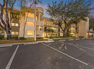 Bonaire At Woodmont No 3, Tamarac, FL 33321