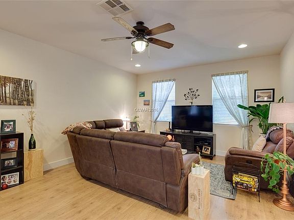 5th image of 5925 Grechetto Ct