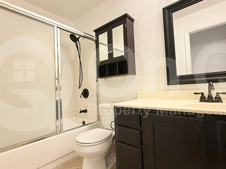 3195 S Cascade Pl — Photo 13