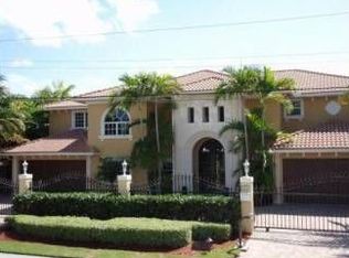 2824 NE 36th St #(228), Fort Lauderdale, FL 33308